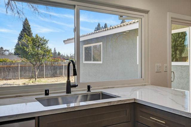 7200 kenneth, Orangevale, CA 95662