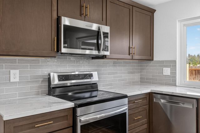 7200 kenneth, Orangevale, CA 95662