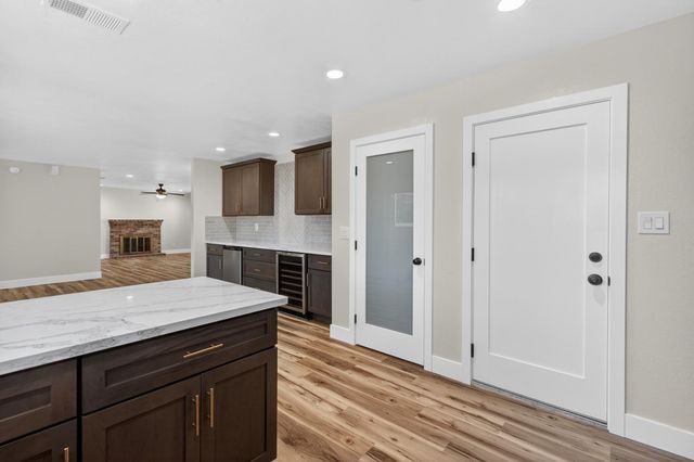 7200 kenneth, Orangevale, CA 95662