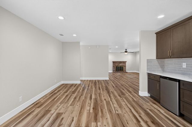 7200 kenneth, Orangevale, CA 95662