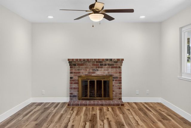 7200 kenneth, Orangevale, CA 95662