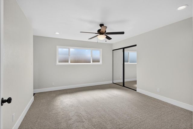 7200 kenneth, Orangevale, CA 95662