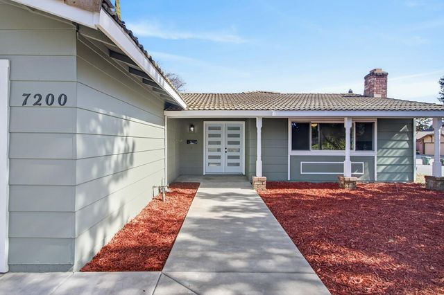 7200 kenneth, Orangevale, CA 95662