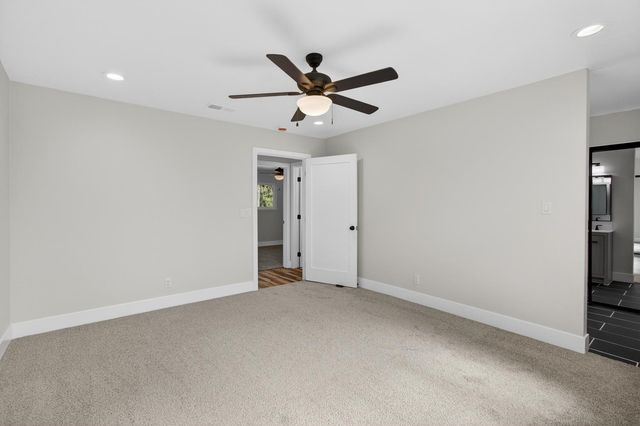 7200 kenneth, Orangevale, CA 95662