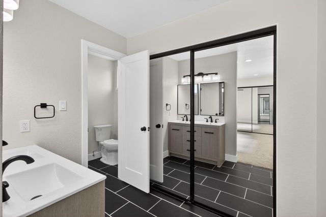 7200 kenneth, Orangevale, CA 95662