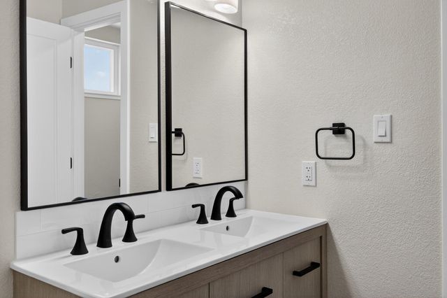 7200 kenneth, Orangevale, CA 95662