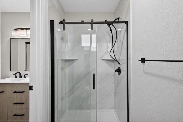 7200 kenneth, Orangevale, CA 95662