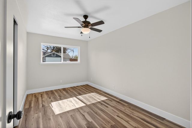 7200 kenneth, Orangevale, CA 95662