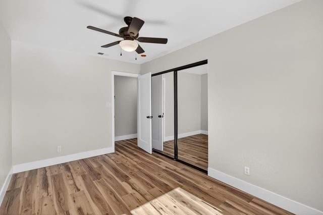 7200 kenneth, Orangevale, CA 95662