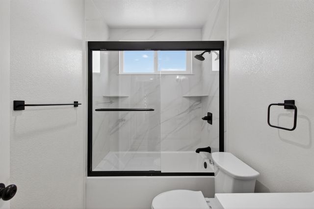 7200 kenneth, Orangevale, CA 95662