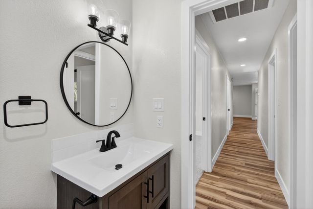 7200 kenneth, Orangevale, CA 95662