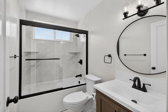 7200 kenneth, Orangevale, CA 95662