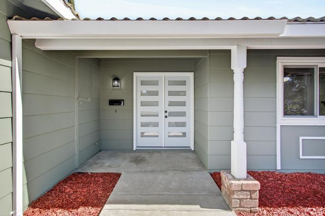 7200 kenneth, Orangevale, CA 95662