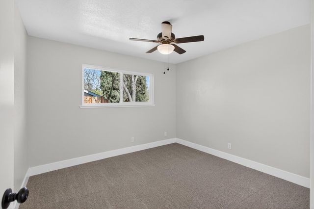 7200 kenneth, Orangevale, CA 95662