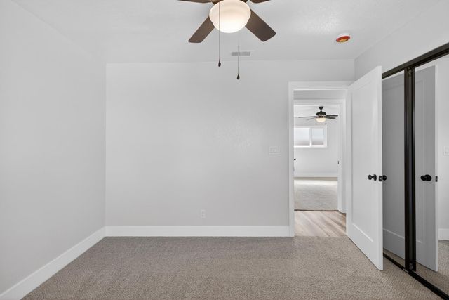 7200 kenneth, Orangevale, CA 95662