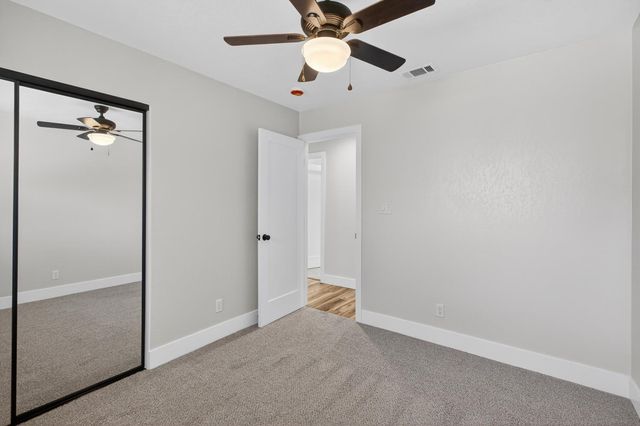 7200 kenneth, Orangevale, CA 95662