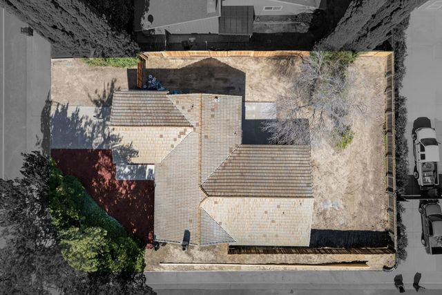 7200 kenneth, Orangevale, CA 95662