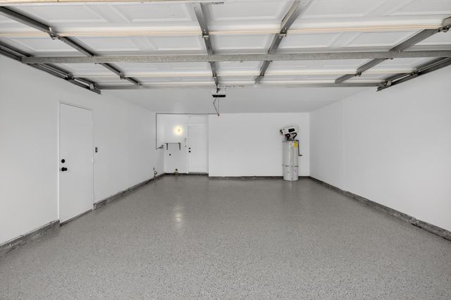 7200 kenneth, Orangevale, CA 95662