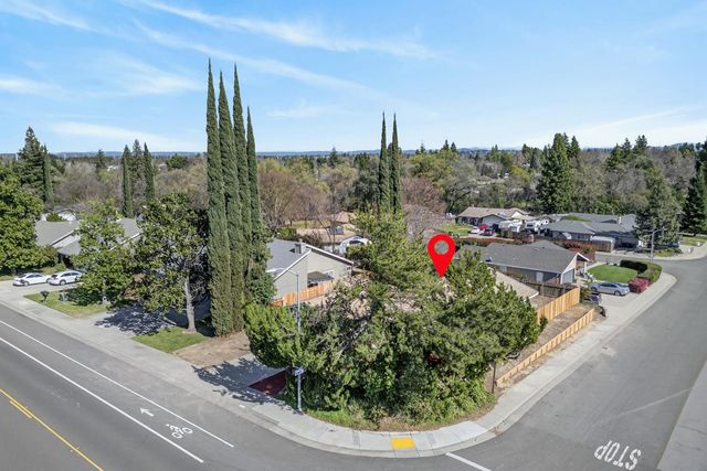 7200 kenneth, Orangevale, CA 95662