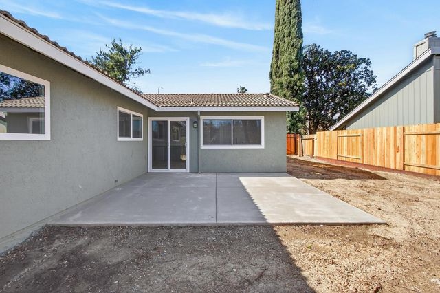 7200 kenneth, Orangevale, CA 95662