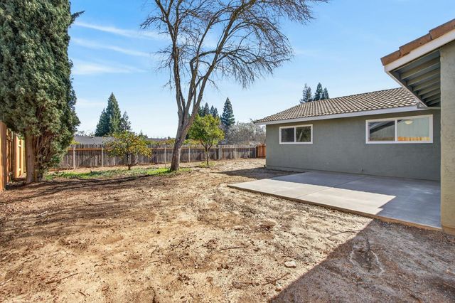 7200 kenneth, Orangevale, CA 95662