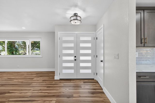 7200 kenneth, Orangevale, CA 95662