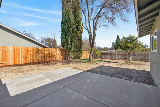 7200 kenneth, Orangevale, CA 95662