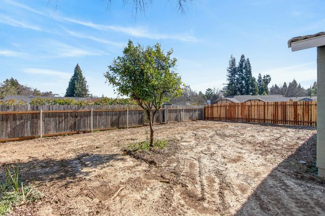 7200 kenneth, Orangevale, CA 95662