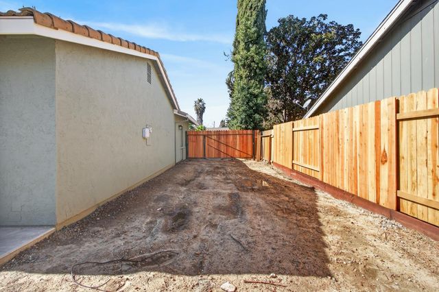 7200 kenneth, Orangevale, CA 95662