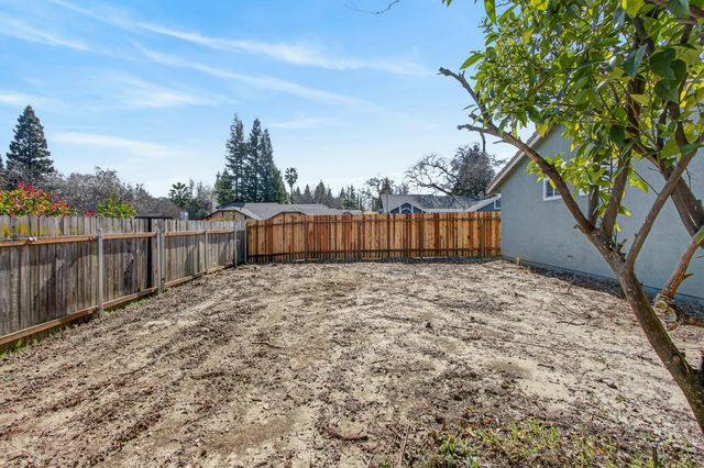 7200 kenneth, Orangevale, CA 95662