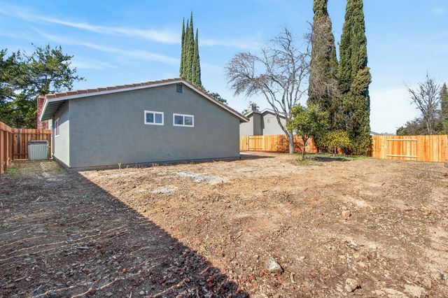 7200 kenneth, Orangevale, CA 95662