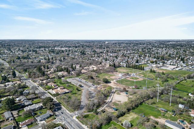 7200 kenneth, Orangevale, CA 95662