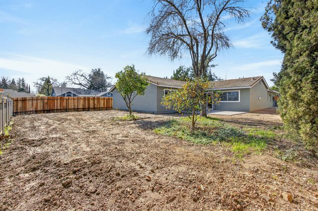 7200 kenneth, Orangevale, CA 95662