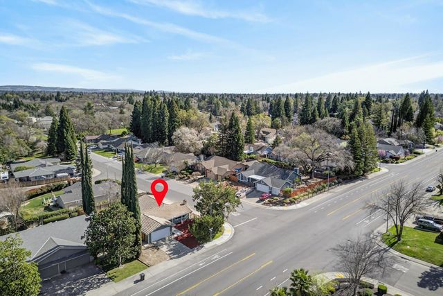 7200 kenneth, Orangevale, CA 95662