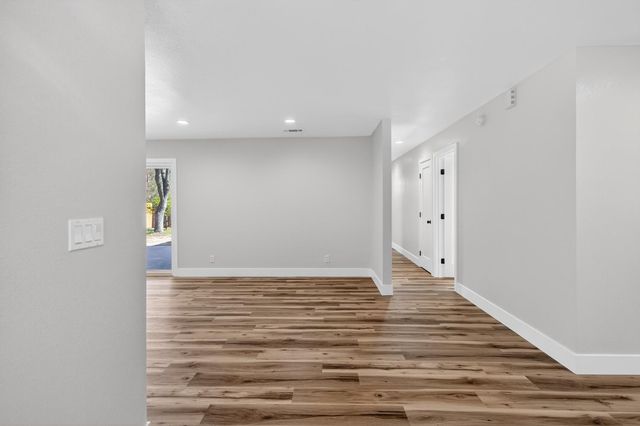 7200 kenneth, Orangevale, CA 95662