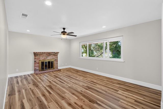 7200 kenneth, Orangevale, CA 95662