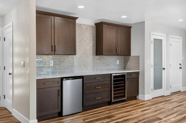 7200 kenneth, Orangevale, CA 95662