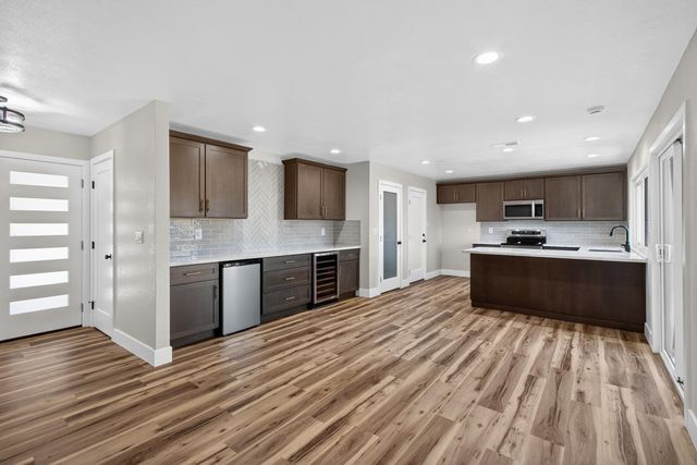 7200 kenneth, Orangevale, CA 95662