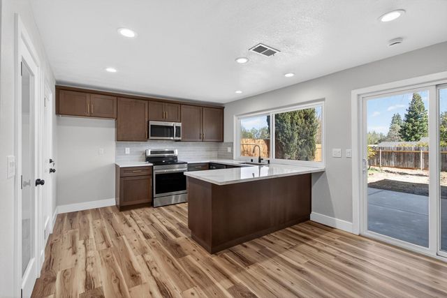 7200 kenneth, Orangevale, CA 95662