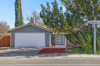 7200 kenneth, Orangevale, CA 95662