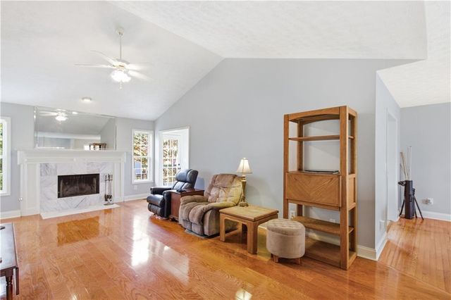 6049 Mill Rose Trace, Flowery Branch, GA 30542