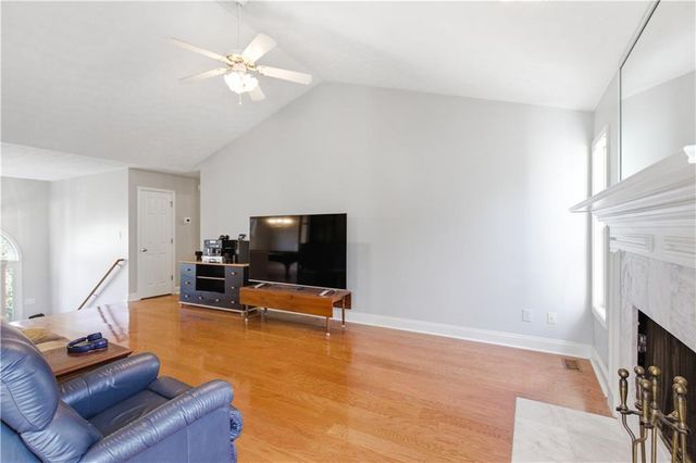 6049 Mill Rose Trace, Flowery Branch, GA 30542