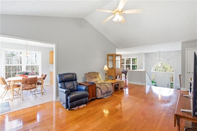 6049 Mill Rose Trace, Flowery Branch, GA 30542