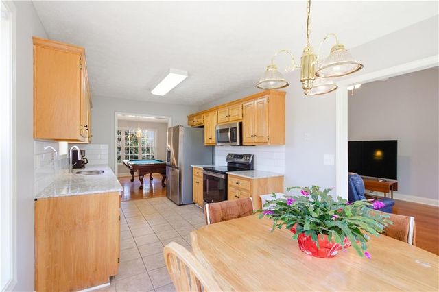 6049 Mill Rose Trace, Flowery Branch, GA 30542