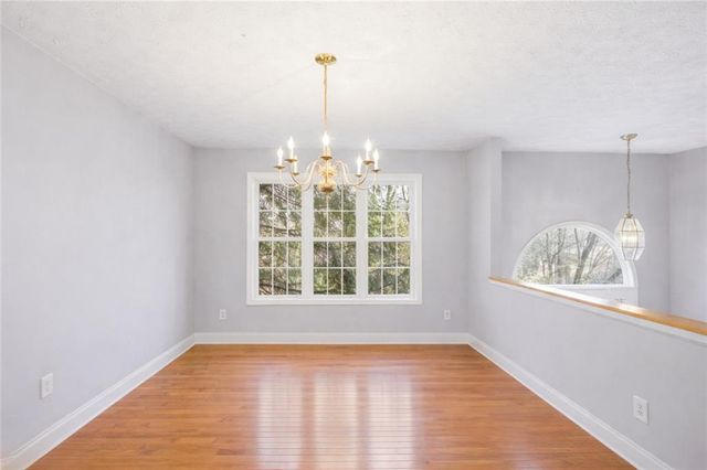 6049 Mill Rose Trace, Flowery Branch, GA 30542