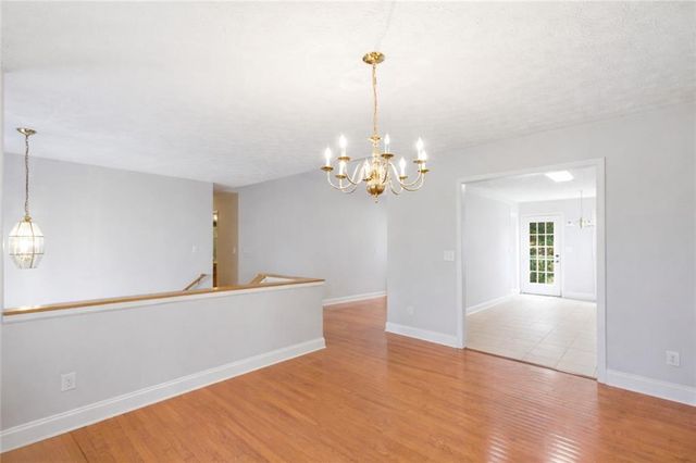 6049 Mill Rose Trace, Flowery Branch, GA 30542