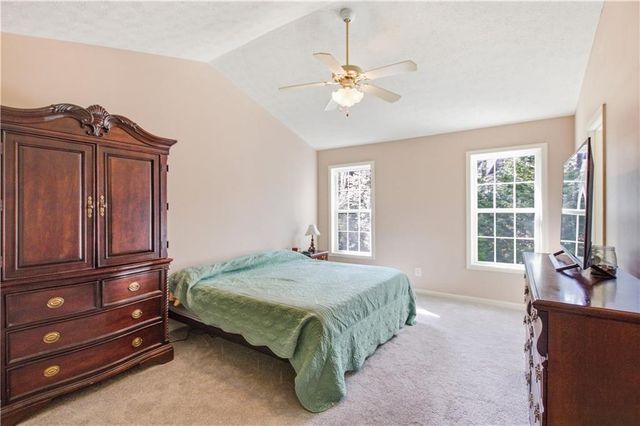 6049 Mill Rose Trace, Flowery Branch, GA 30542