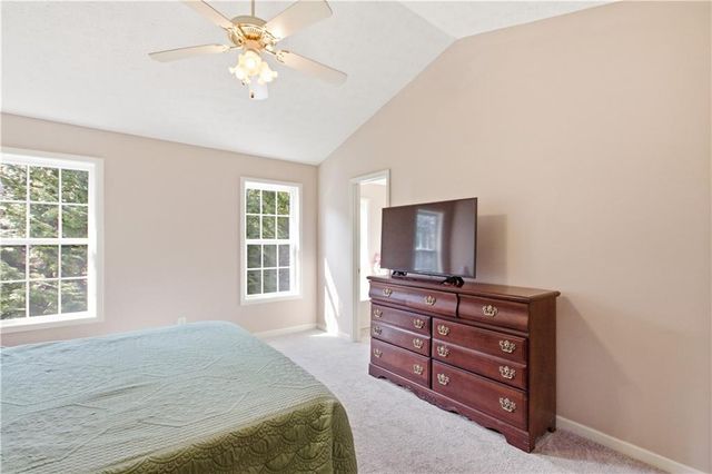 6049 Mill Rose Trace, Flowery Branch, GA 30542