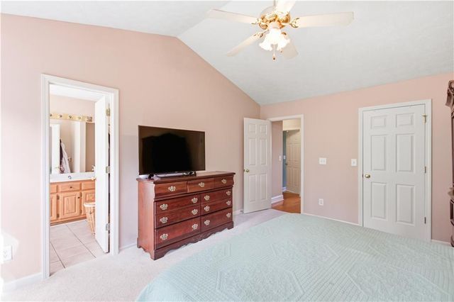 6049 Mill Rose Trace, Flowery Branch, GA 30542