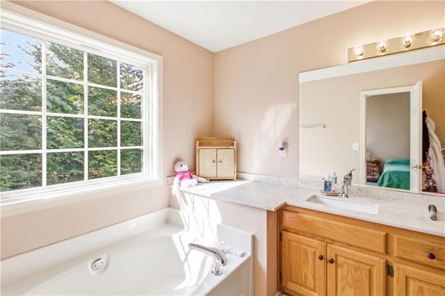 6049 Mill Rose Trace, Flowery Branch, GA 30542